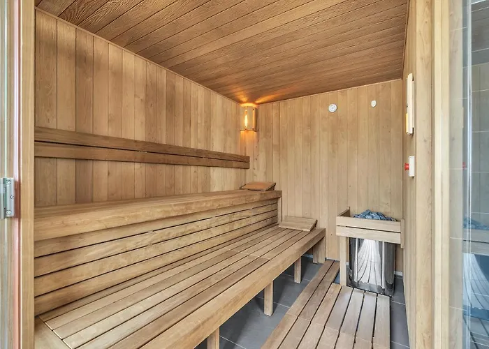Daire Deer *